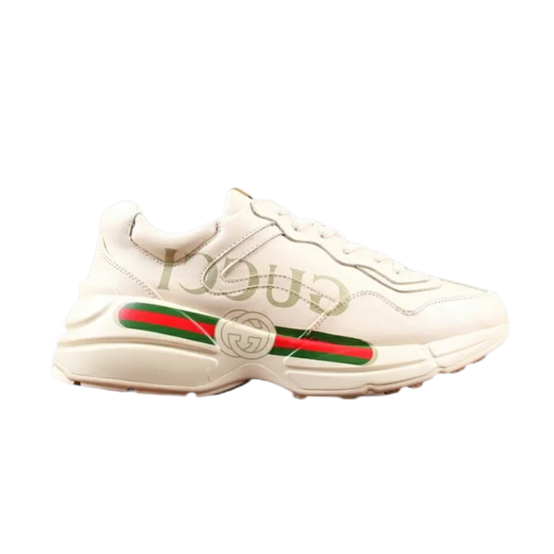 Product view 10