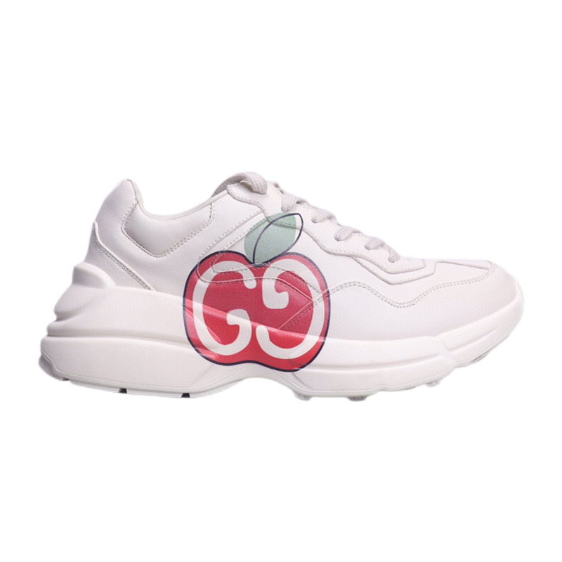 Product view 11