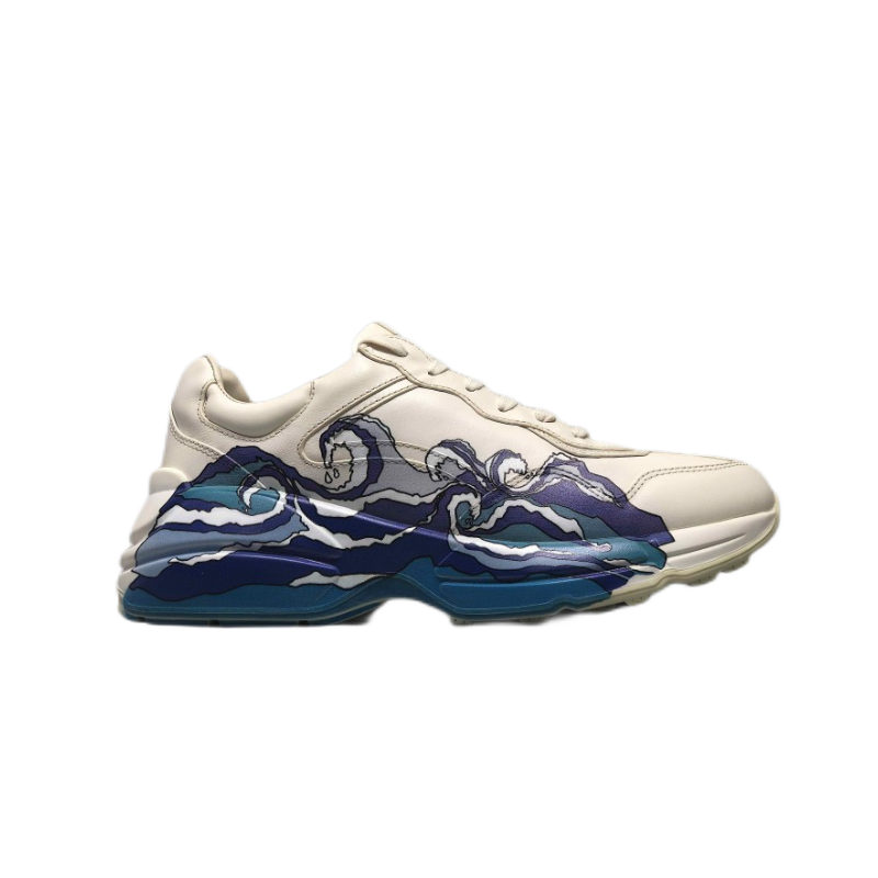 Product view 18