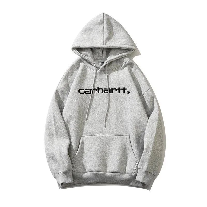 Product view 15