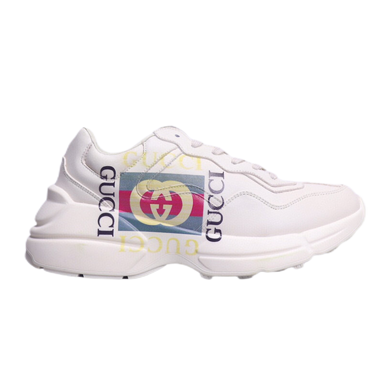 Product view 12