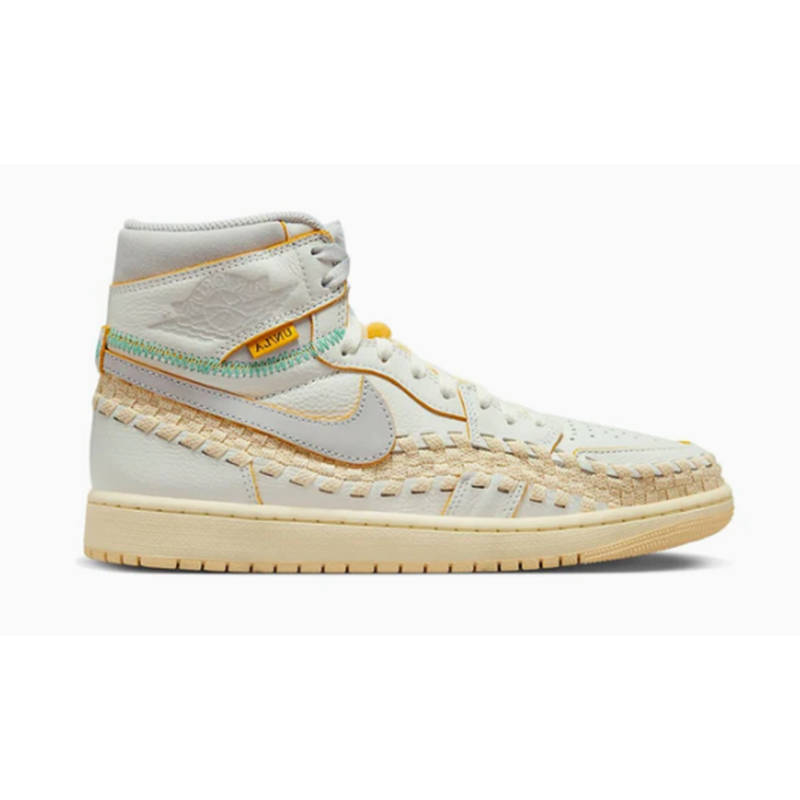 Product view 20