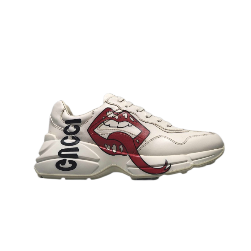 Product view 19