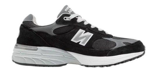 Product view 30
