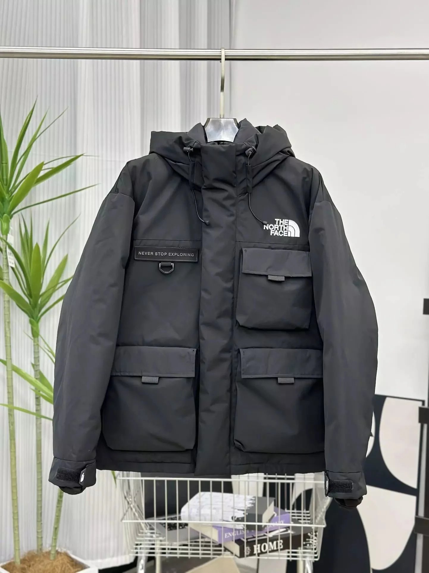 Product view 3