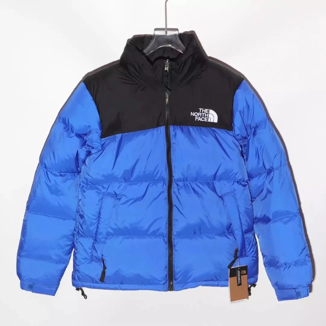 Product view 12