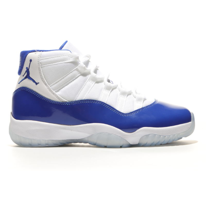 Product view 8