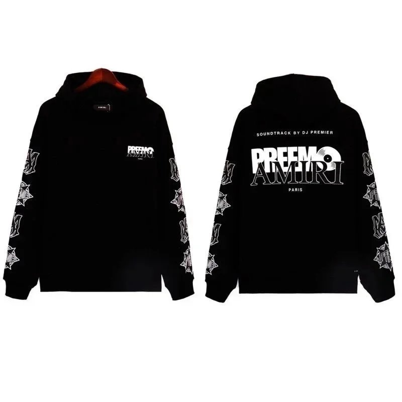 Product view 39