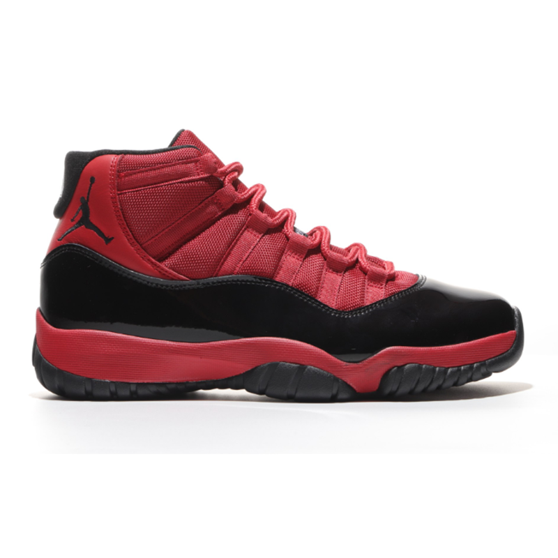 Product view 12