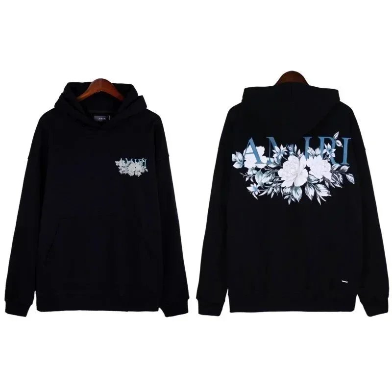 Product view 26