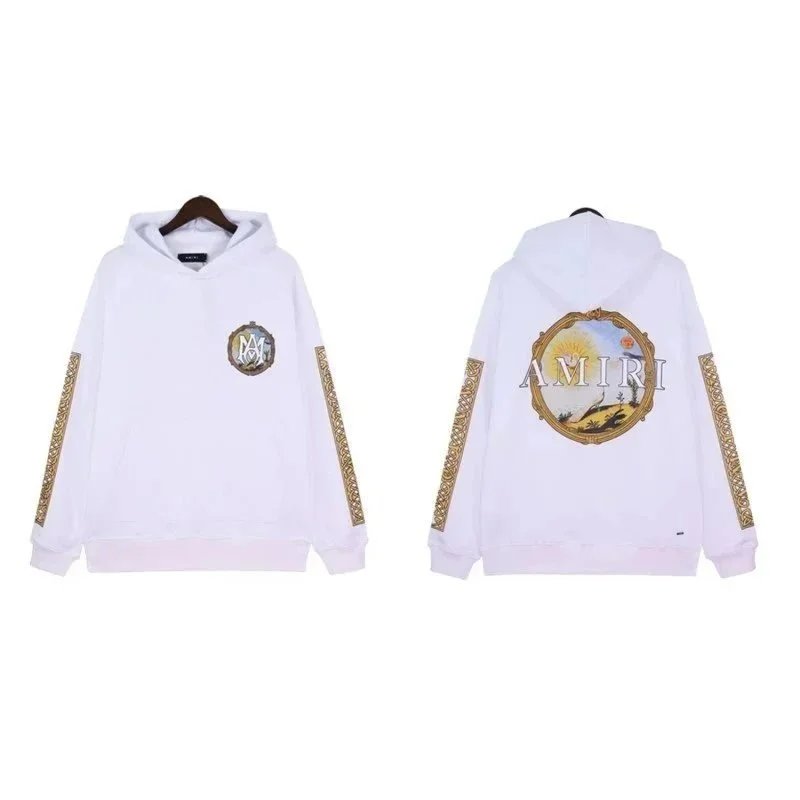 Product view 28