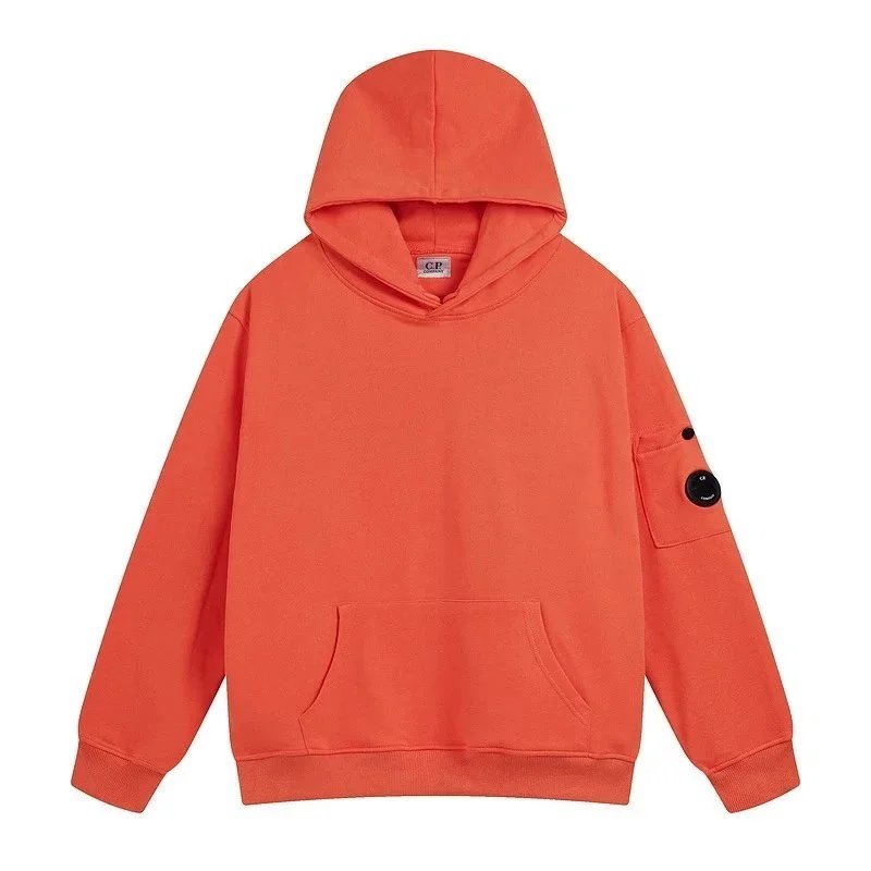 Product view 20