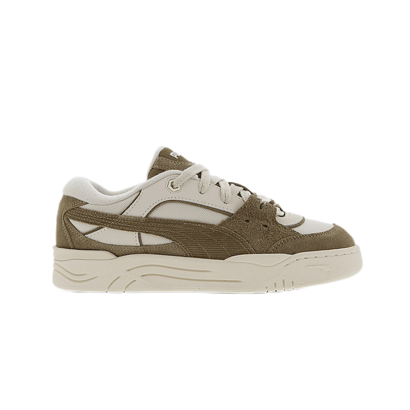Product view 18