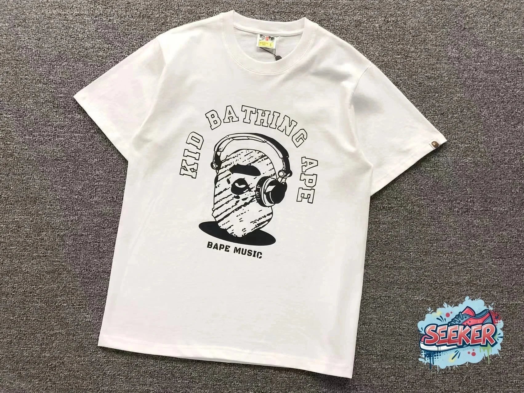 Product view 26