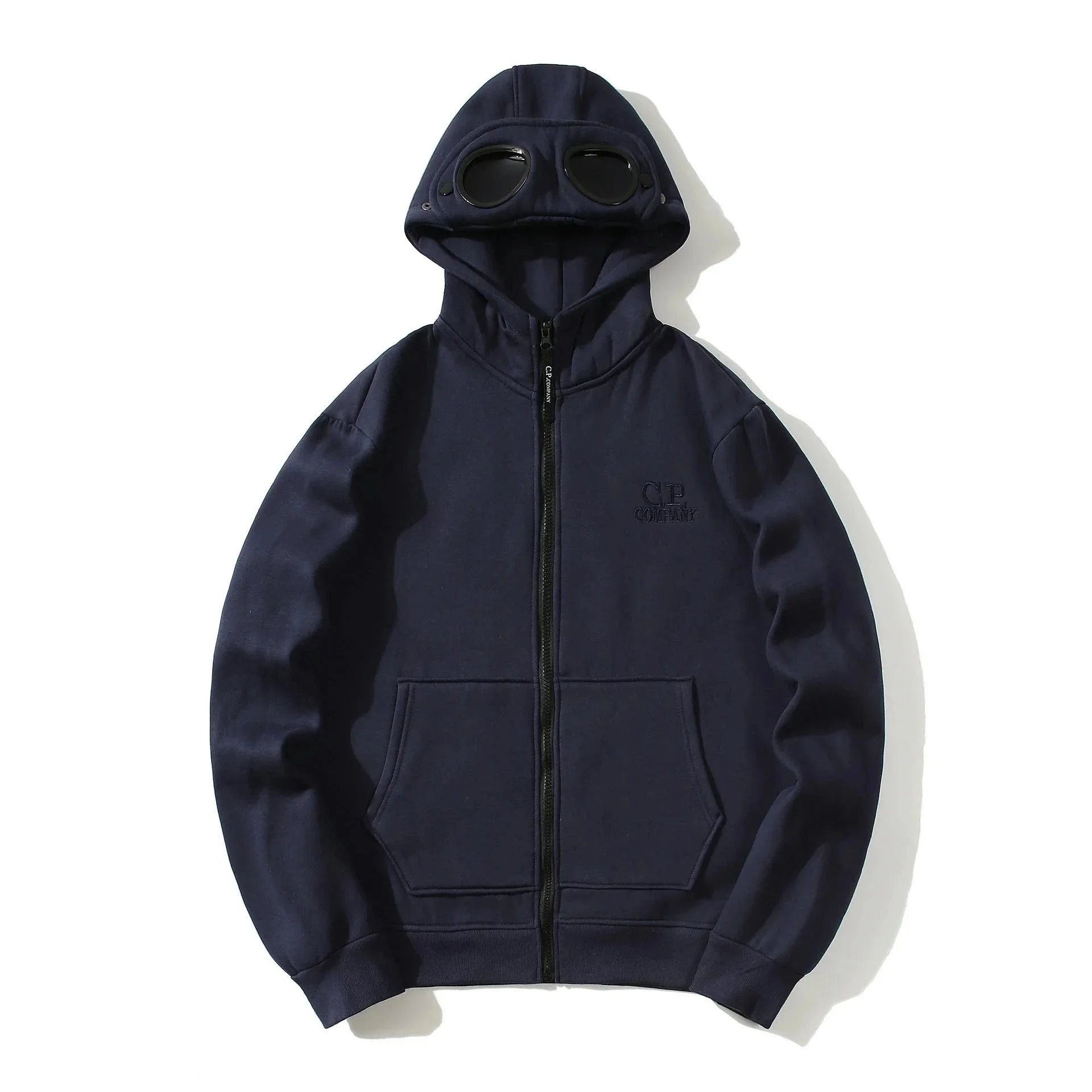 Product view 8