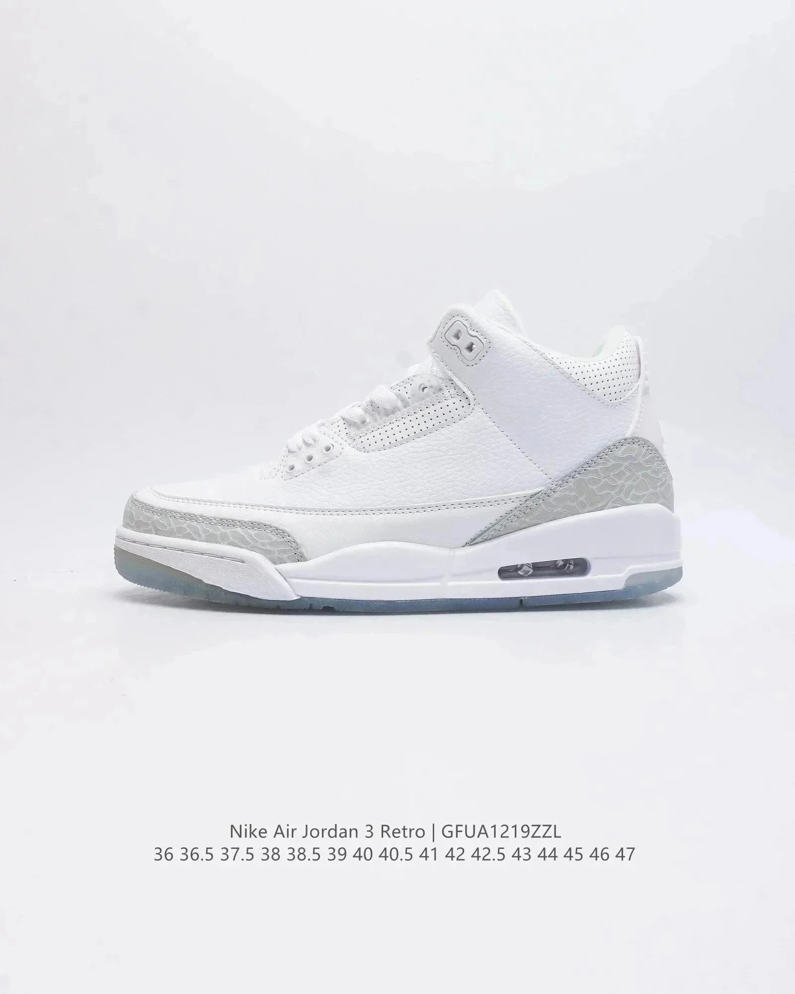 Product view 22