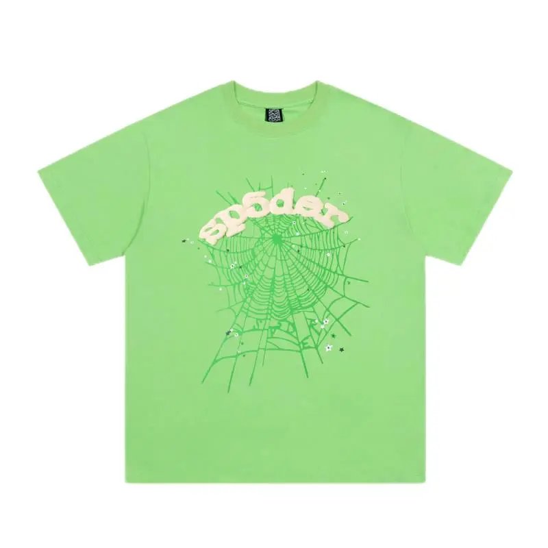 Product view 34
