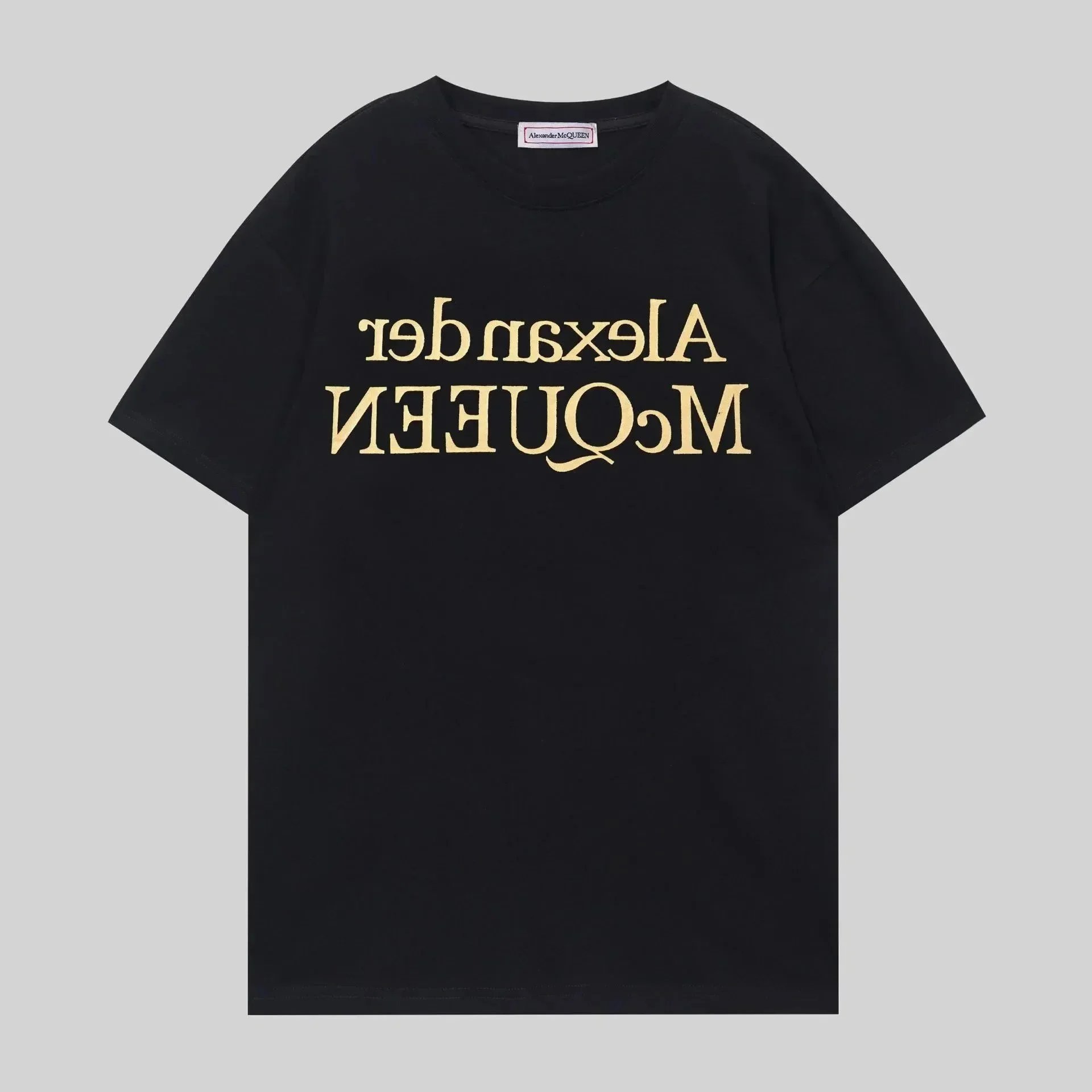 Product view 14