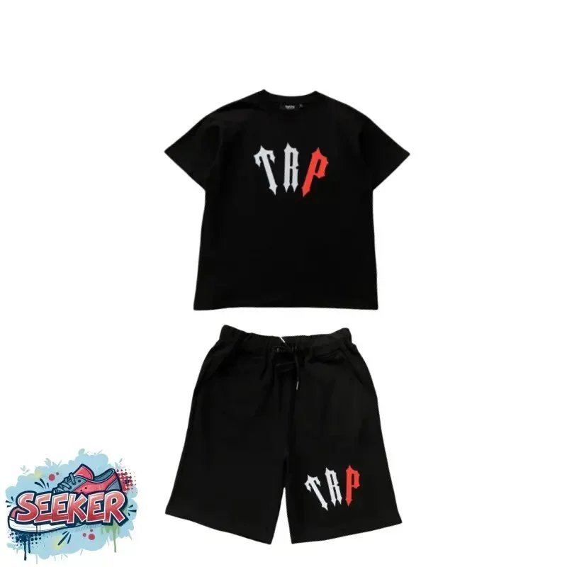Product view 9