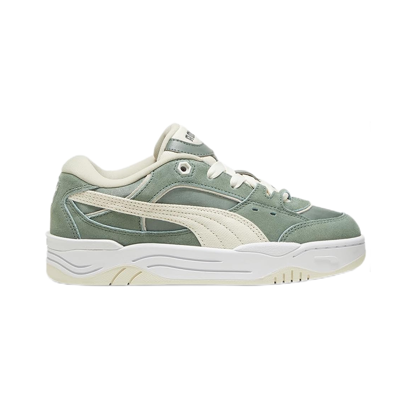 Product view 20