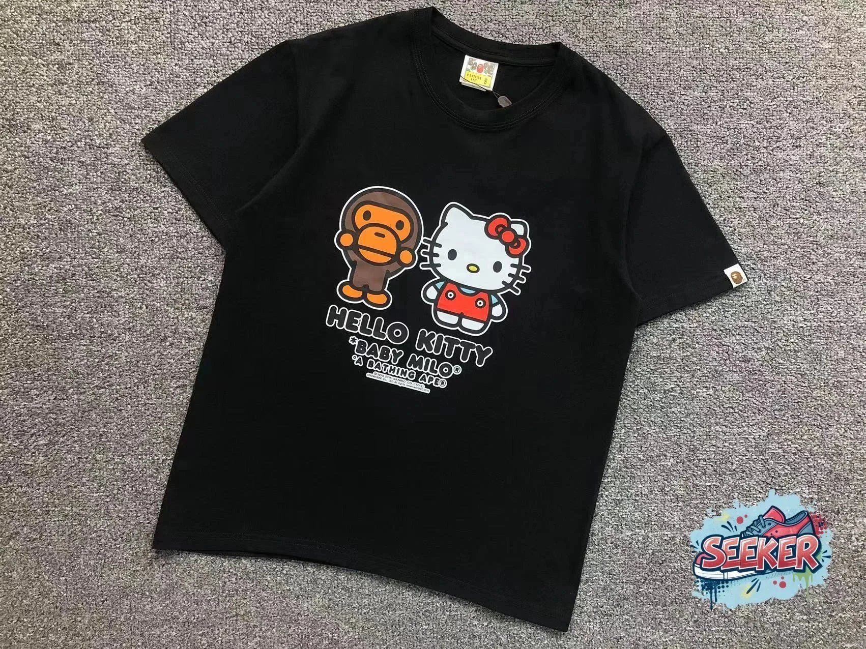 Product view 36