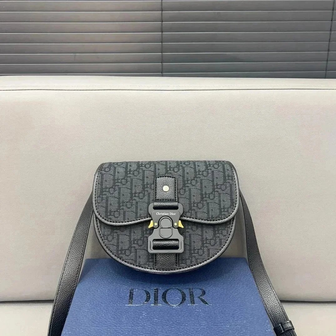 Product view 38