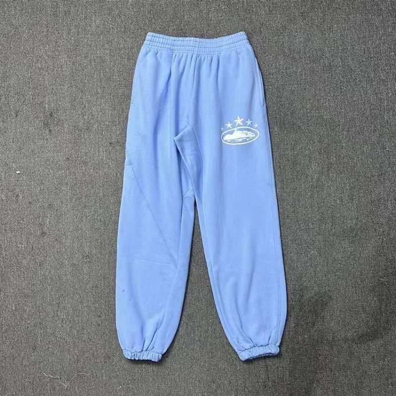 Product view 37