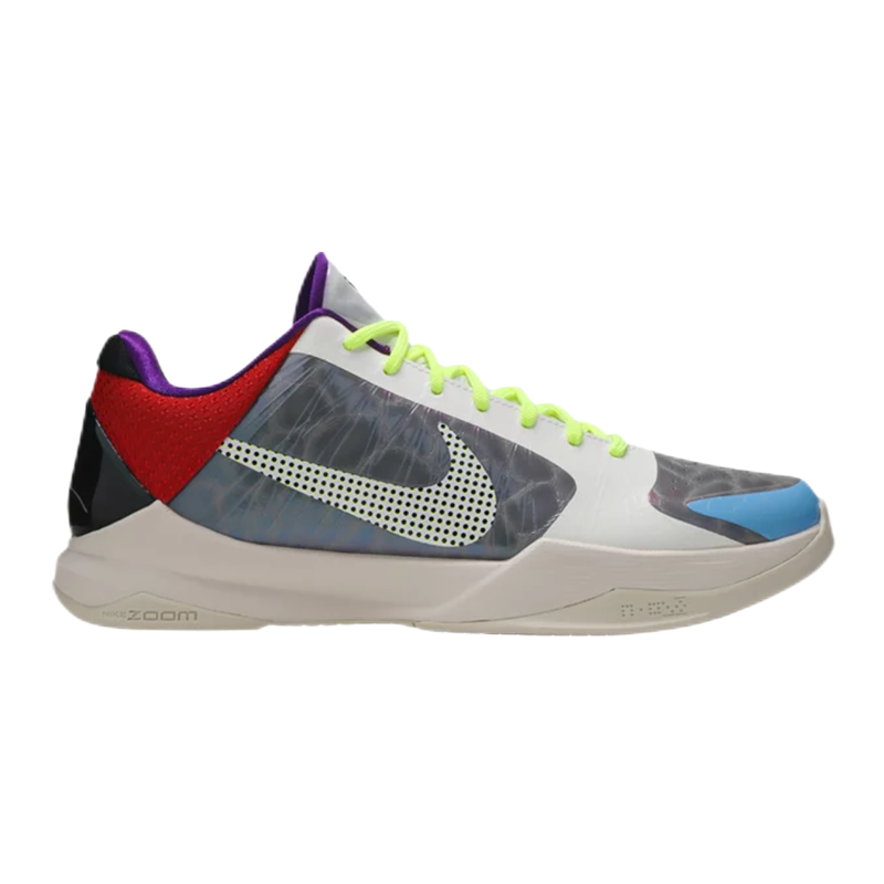 Product view 15