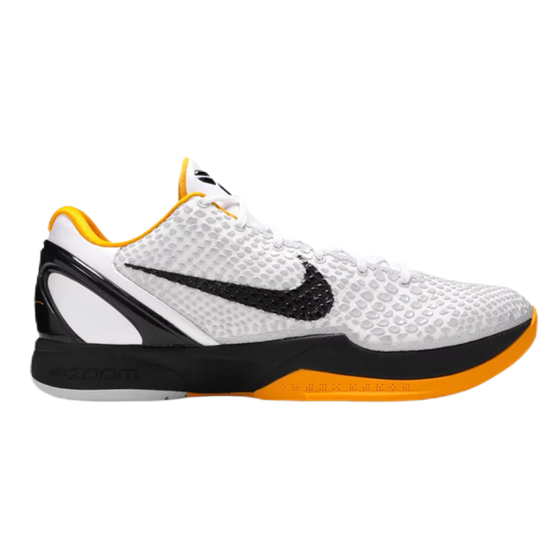 Product view 22
