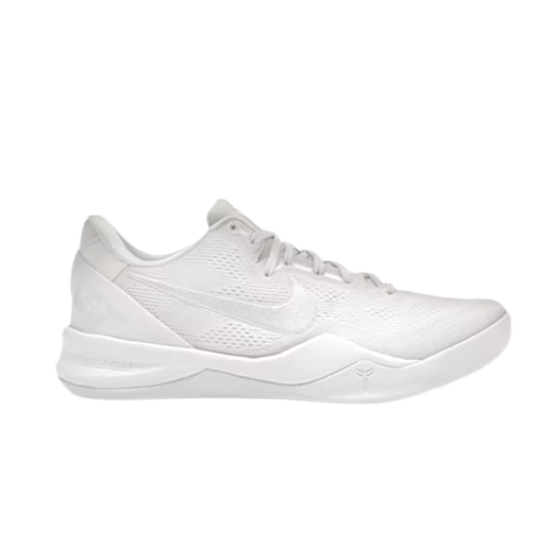Product view 30