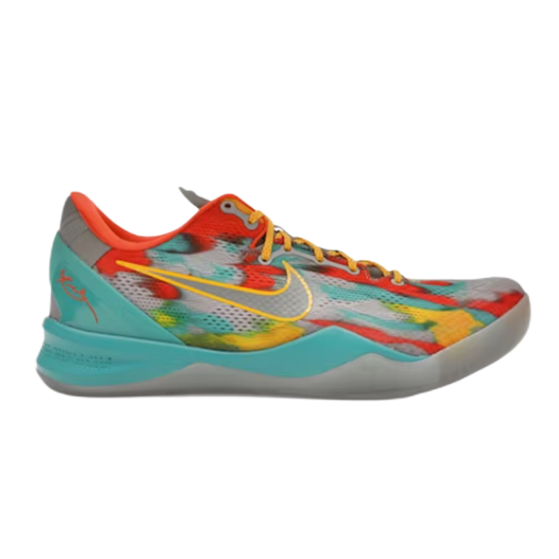 Product view 37