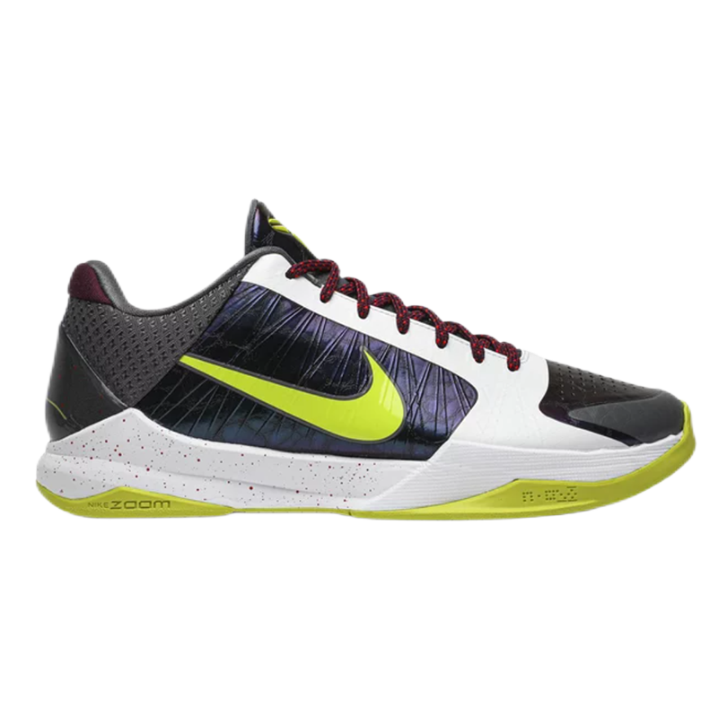 Product view 16