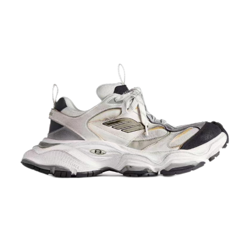 Product view 7
