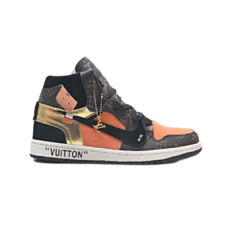 Product view 4