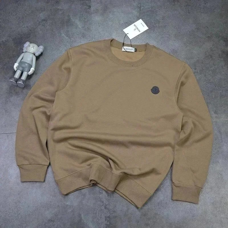Product view 32