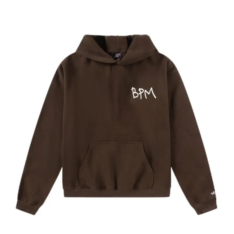 Product view 7