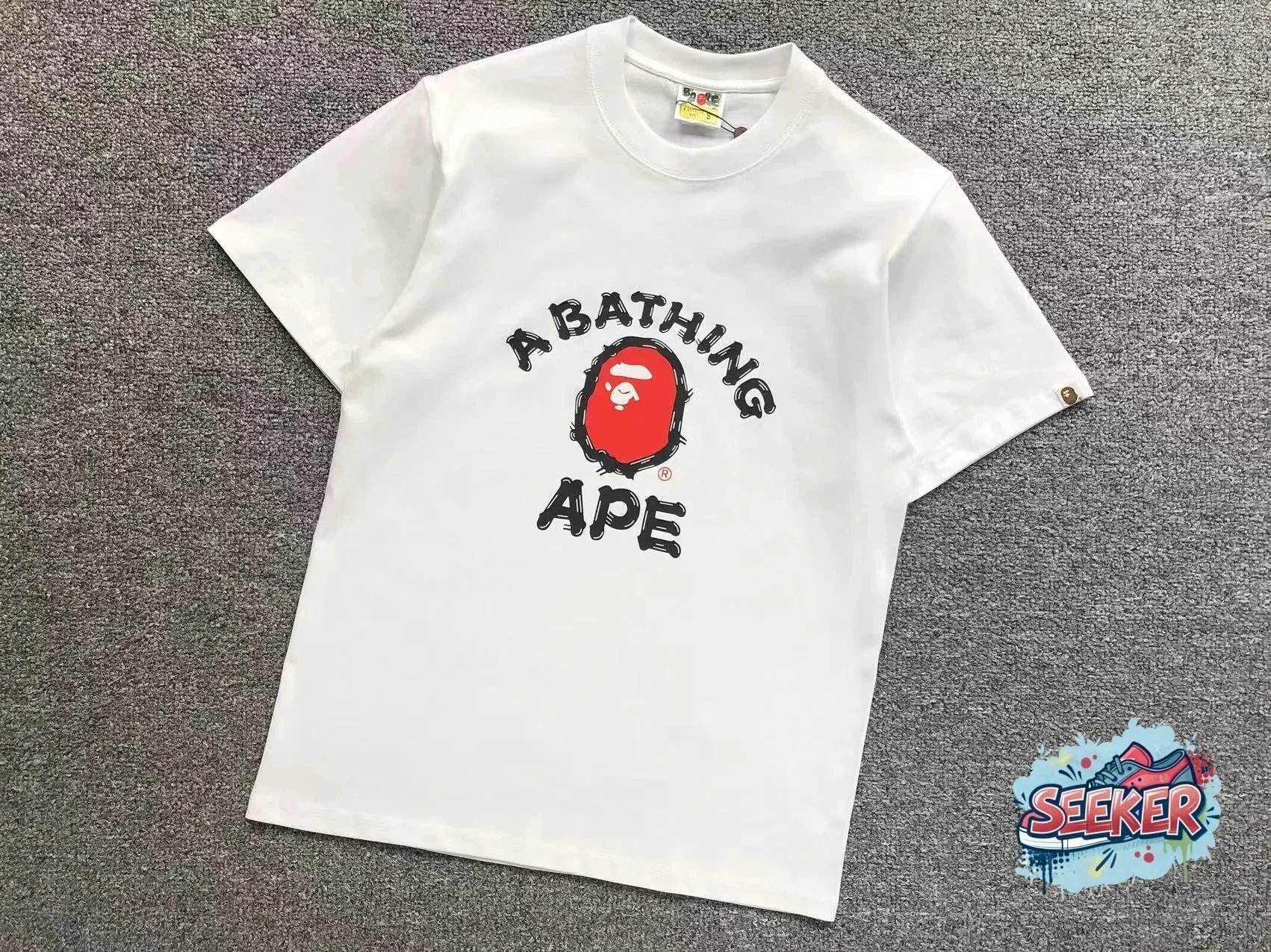 Product view 16