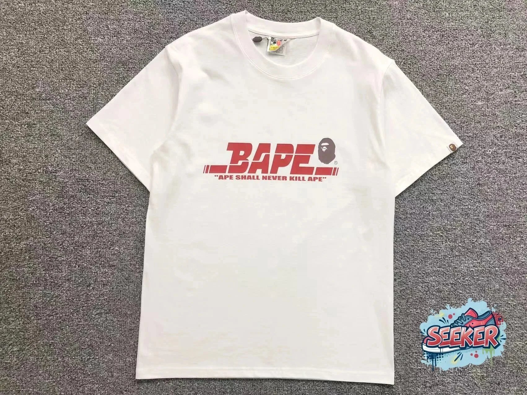 Product view 33