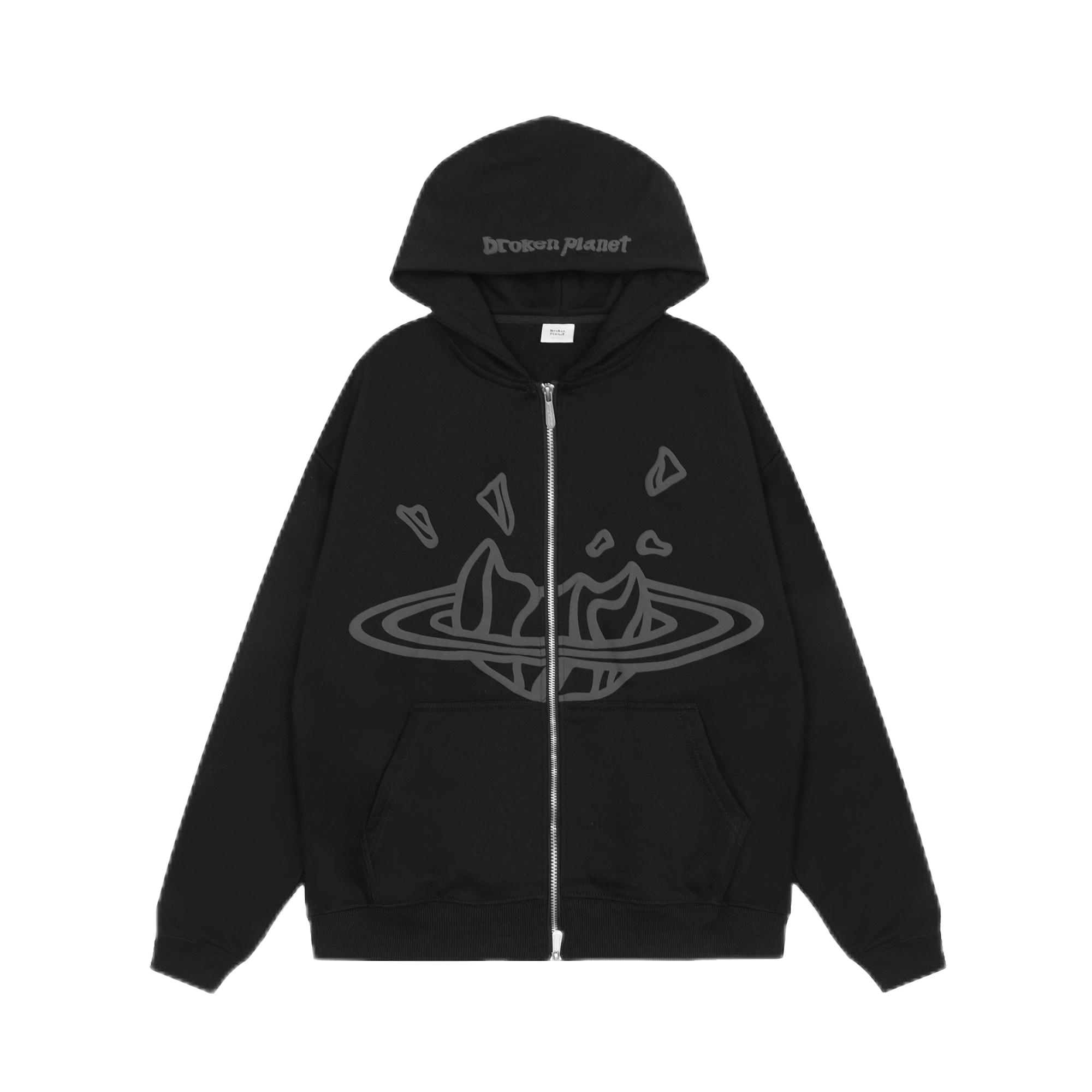 Product view 10