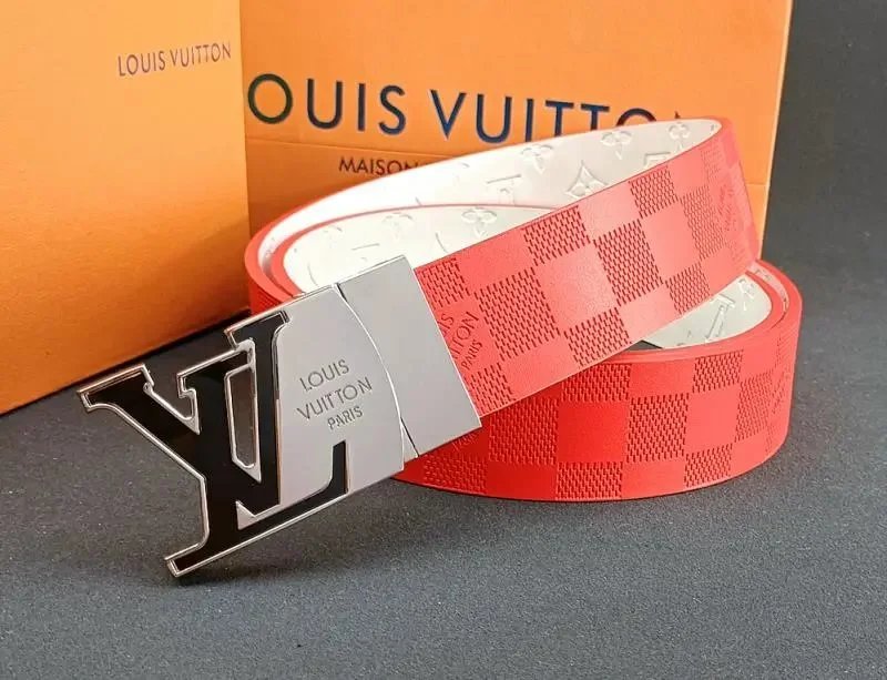 Product view 27