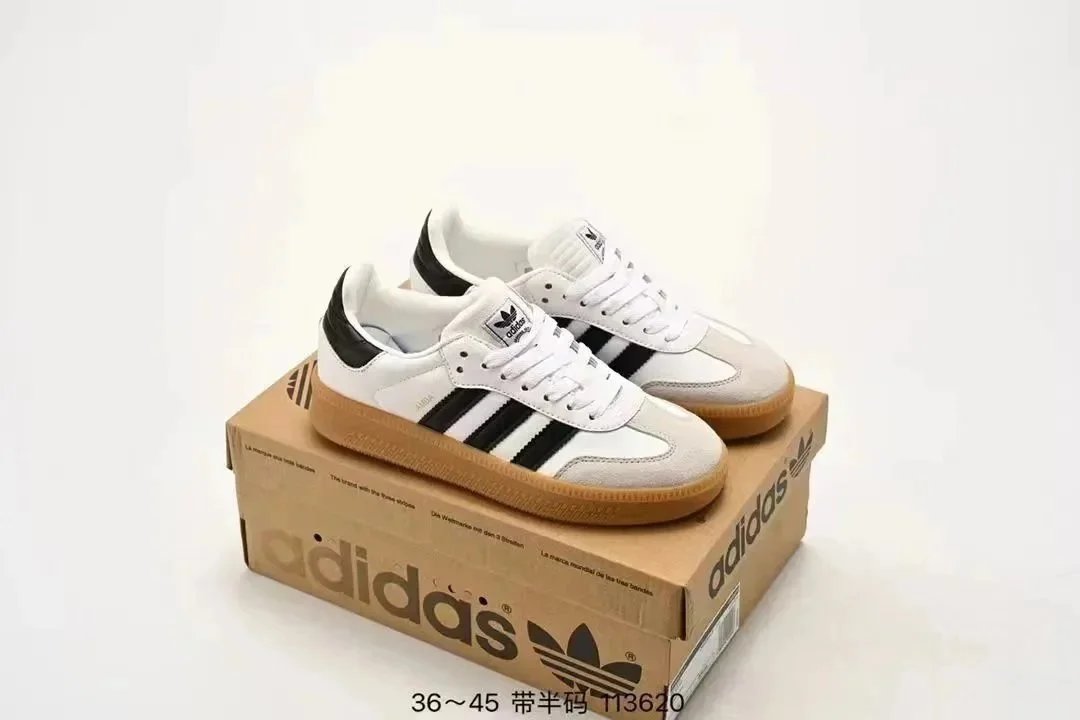 Product view 22