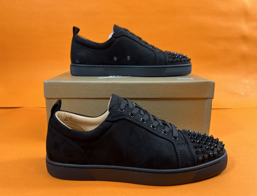 Christian Louboutin Louis Juni