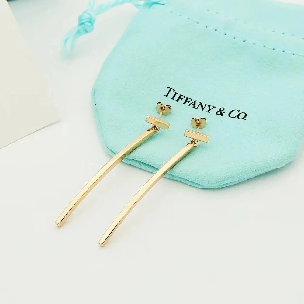 Product view 10