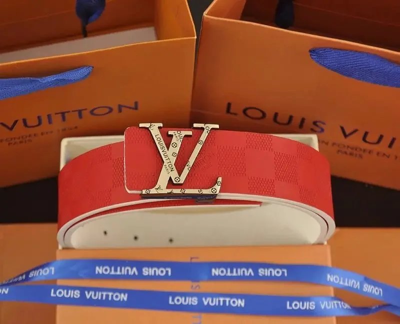 Product view 15