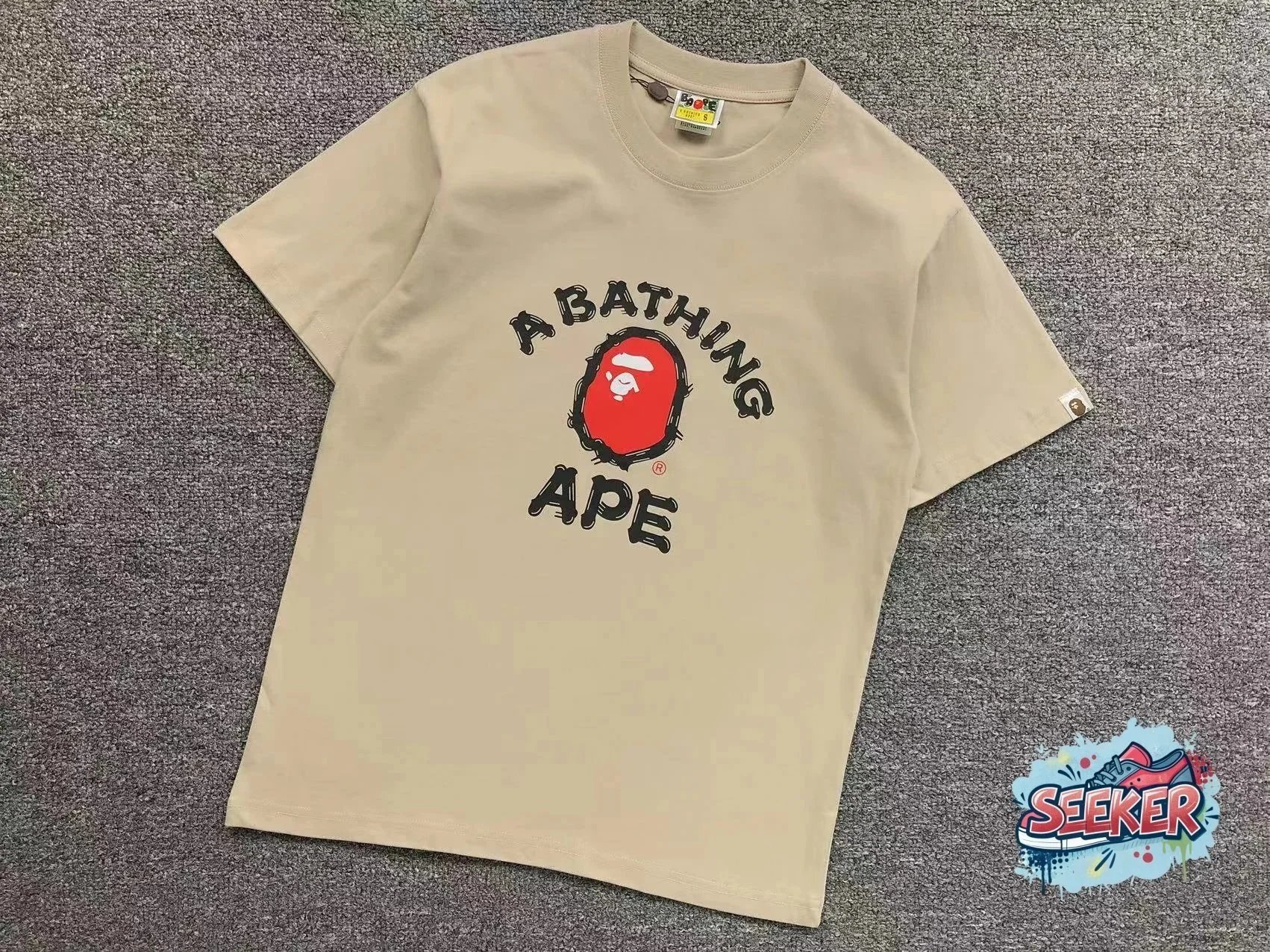 Product view 17