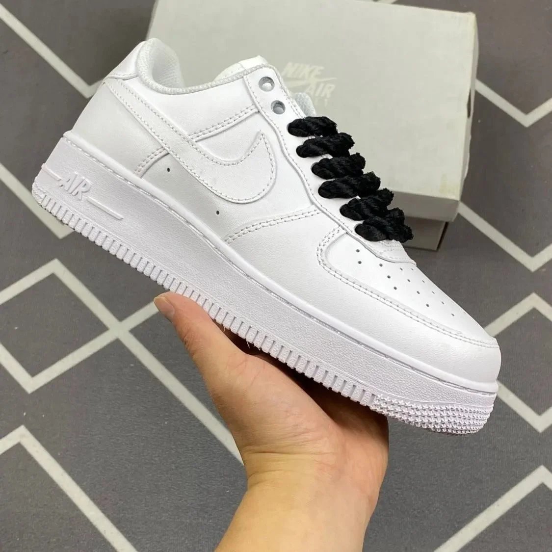 Product view 19