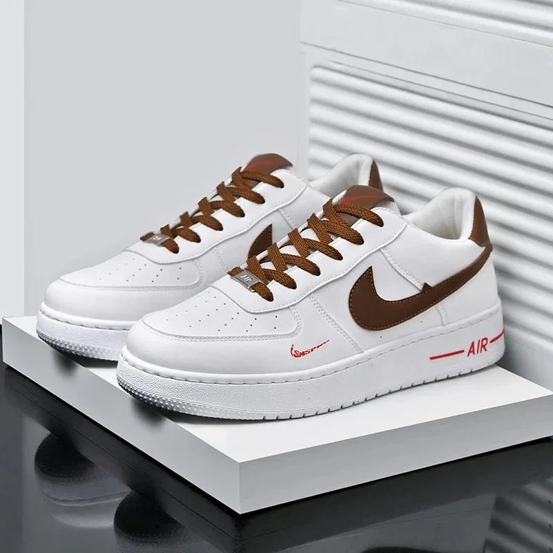 Product view 11