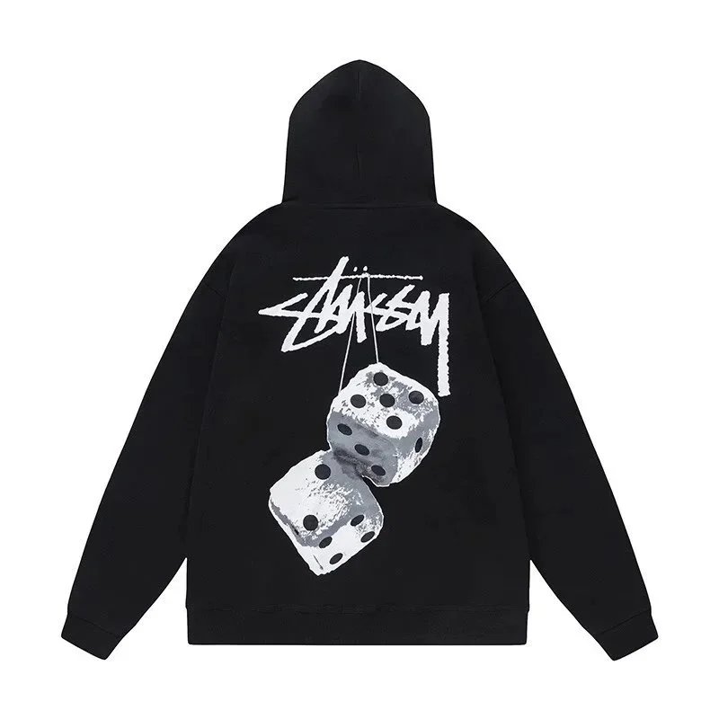 Product view 13