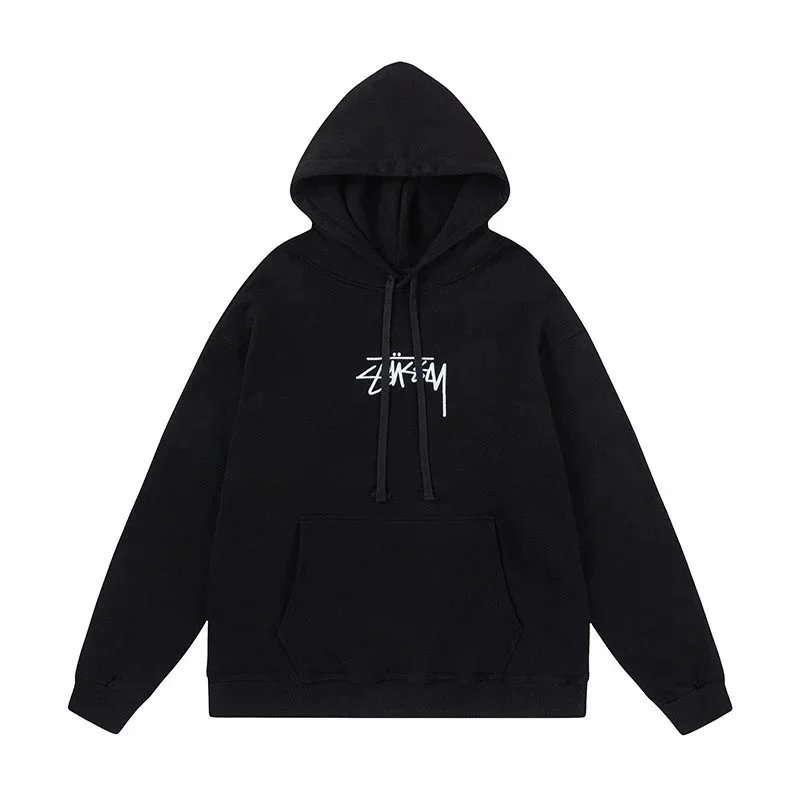 Product view 18