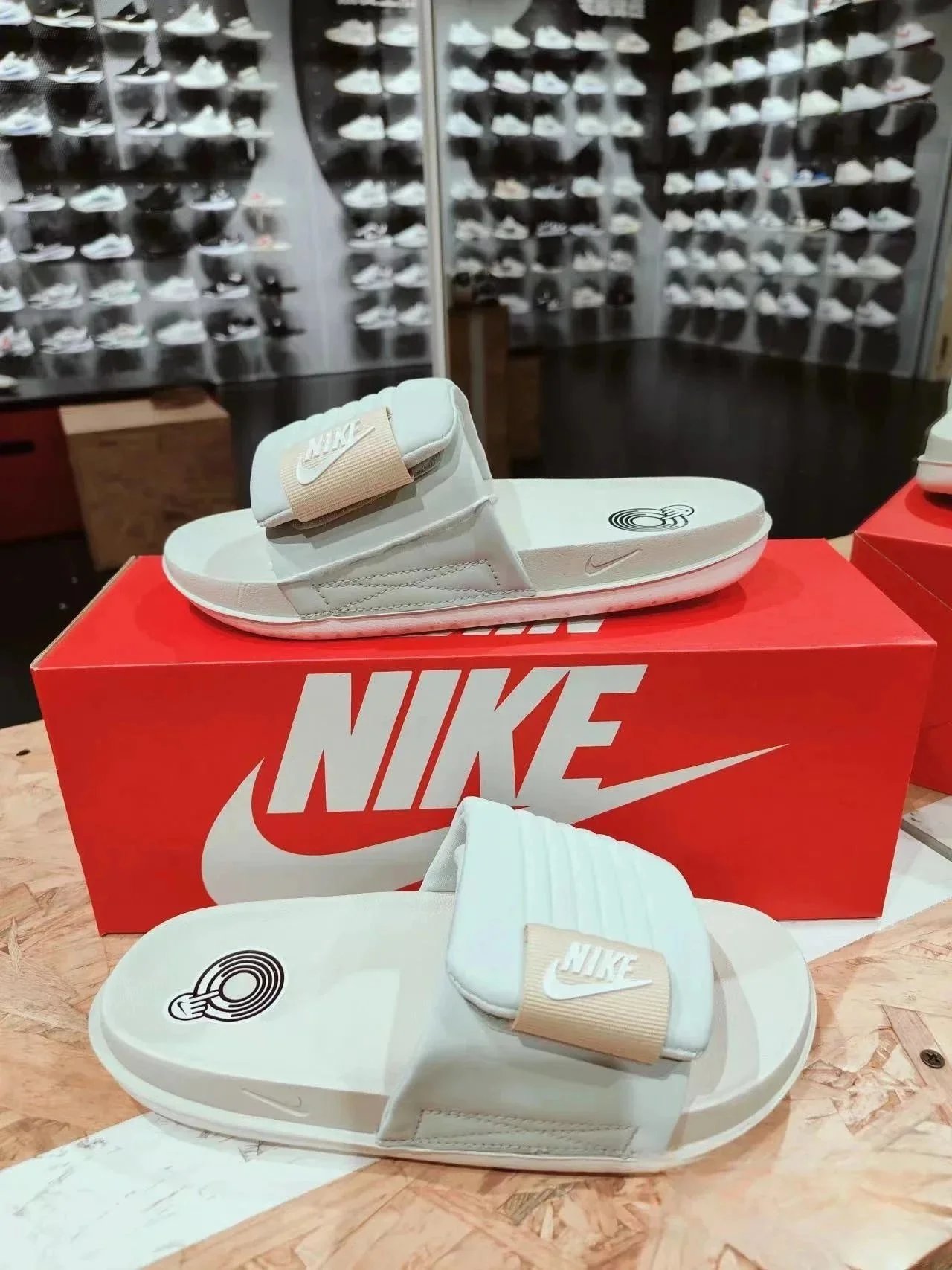 Product view 34